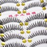 wmlashes_10pairs_50002.jpg