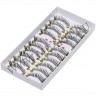 wmlashes_10pairs_50004.jpg