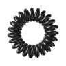 invisibobble_true_black1.jpg