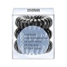 invisibobble_true_black2.jpg