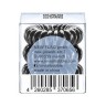 invisibobble_true_black3.jpg