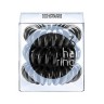 invisibobble_true_black4.jpg