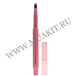 Кисть Real Techniques Retractable Lip Brush