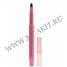 wm_realtechniques_brushes_06eb.jpg