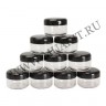 wm_mini_pot_5ml_0.jpg