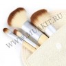 wm_brushes_4_eco2.jpg