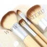 wm_brushes_4_eco3.jpg