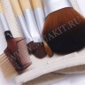 wm_brushes_5_eco2.jpg