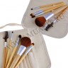 wm_brushes_5_eco3.jpg