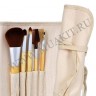 wm_brushes_5_eco4.jpg
