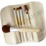 wm_brushes_5_eco9.jpg