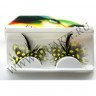 wmfeather_lashes_dot_plus07.jpg