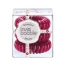 invisibobble_winter_punch.jpg