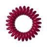 invisibobble_winter_punch1.jpg