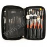 wm_pro_brushes_bag_05.jpg