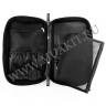 wm_pro_brushes_bag_01.jpg