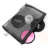 wm_pro_brushes_bag_02.jpg