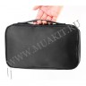 wm_pro_brushes_bag_03.jpg