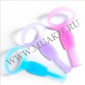 Инструмент 3-в-1 для ресниц №2