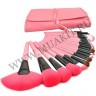 wm_brushes_24_pink0.jpg