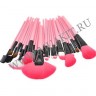 wm_brushes_24_pink2.jpg