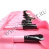 wm_brushes_24_pink3.jpg