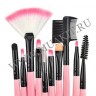 wm_brushes_24_pink4.jpg