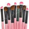 wm_brushes_24_pink5.jpg