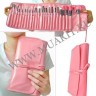 wm_brushes_24_pink6.jpg