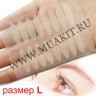 wm_double_eyelid_tape1e.jpg