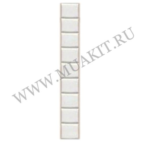 Масса для фиксации снимаемая