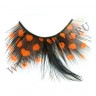 wmfeather_lashes_dot_plus04.jpg