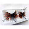 wmfeather_lashes_dot_plus06.jpg
