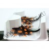 wmfeather_lashes_dot_plus09.jpg