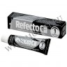 wm_refectocil_09.jpg