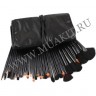 wm_brushes_32_black_goat0.jpg