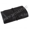wm_brushes_32_black_goat1.jpg
