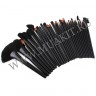 wm_brushes_32_black_goat2.jpg