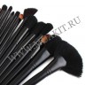 wm_brushes_32_black_goat3.jpg