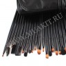 wm_brushes_32_black_goat4.jpg