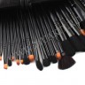 wm_brushes_32_black_goat5.jpg