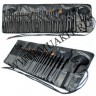 wm_brushes_32_black_goat7.jpg