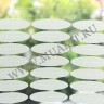 wm_eyelid_sticker_L12004rl.jpg