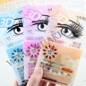 wm_eyelid_sticker_L12001.jpg