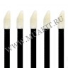 wm_appl_lip_gloss_00.jpg