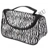 wm_zebra_bag0.jpg