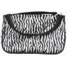 wm_zebra_bag1.jpg