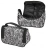 wm_zebra_bag2.jpg