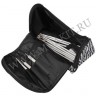 wm_zebra_bag3.jpg