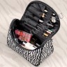 wm_zebra_bag4.jpg